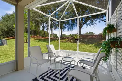 27001 White Plains Way, Leesburg, FL 34748 - Photo 38