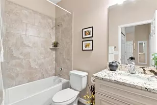 27001 White Plains Way, Leesburg, FL 34748 - Photo 34