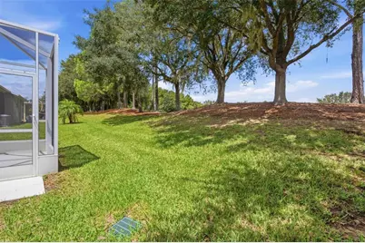 27001 White Plains Way, Leesburg, FL 34748 - Photo 40