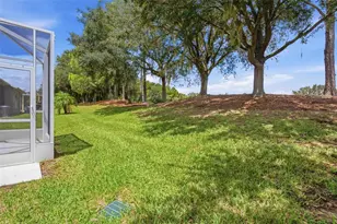 27001 White Plains Way, Leesburg, FL 34748 - Photo 40