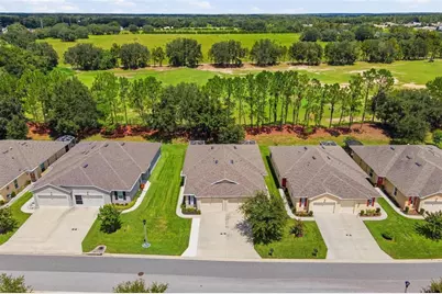 27001 White Plains Way, Leesburg, FL 34748 - Photo 52