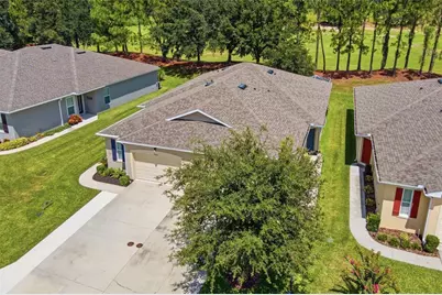 27001 White Plains Way, Leesburg, FL 34748 - Photo 56