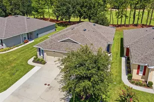 27001 White Plains Way, Leesburg, FL 34748 - Photo 56