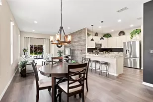 27001 White Plains Way, Leesburg, FL 34748 - Photo 2