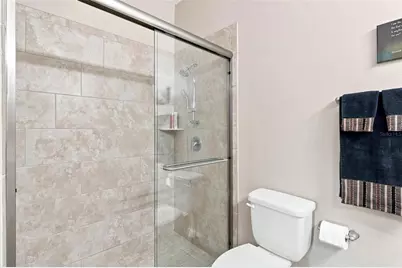 27001 White Plains Way, Leesburg, FL 34748 - Photo 30