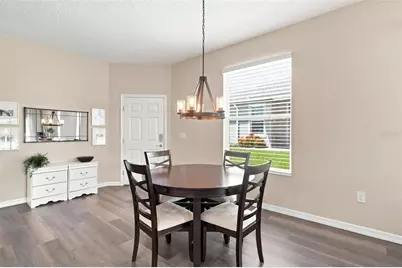 27001 White Plains Way, Leesburg, FL 34748 - Photo 12