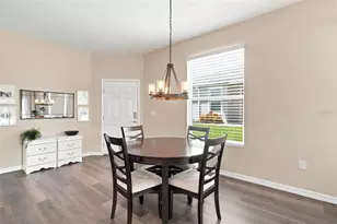 27001 White Plains Way, Leesburg, FL 34748 - Photo 12