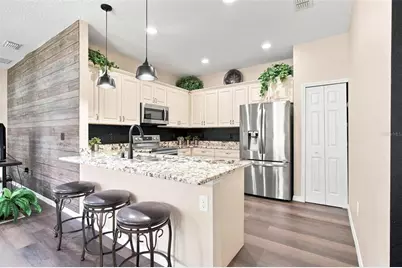 27001 White Plains Way, Leesburg, FL 34748 - Photo 22