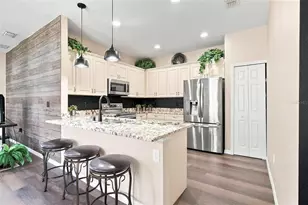 27001 White Plains Way, Leesburg, FL 34748 - Photo 22