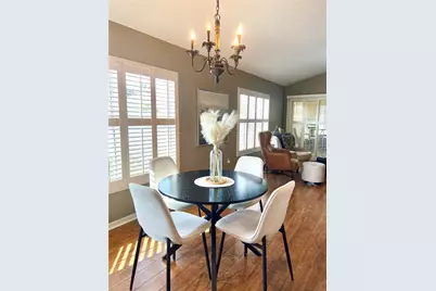 17150 SE 78th Larchmont Court, The Villages, FL 32162 - Photo 14