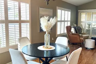 17150 SE 78th Larchmont Ct, The Villages, FL 32162 - Photo 14