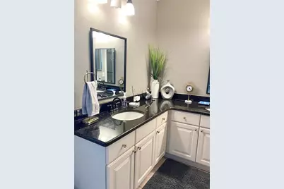17150 SE 78th Larchmont Court, The Villages, FL 32162 - Photo 22