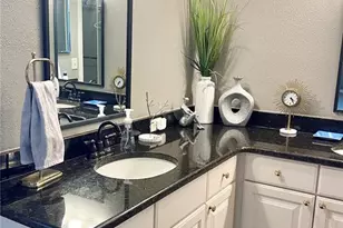 17150 SE 78th Larchmont Ct, The Villages, FL 32162 - Photo 22