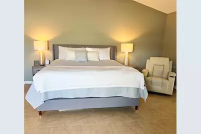 17150 SE 78th Larchmont Court, The Villages, FL 32162 - Photo 18