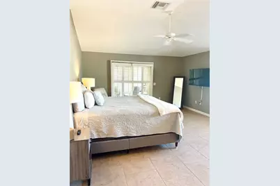 17150 SE 78th Larchmont Court, The Villages, FL 32162 - Photo 16