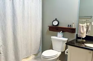 17150 SE 78th Larchmont Ct, The Villages, FL 32162 - Photo 34