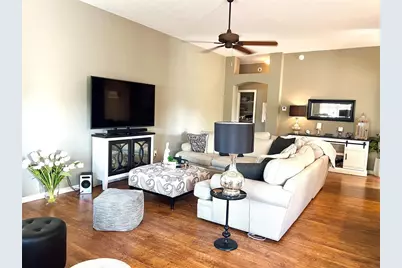 17150 SE 78th Larchmont Court, The Villages, FL 32162 - Photo 6