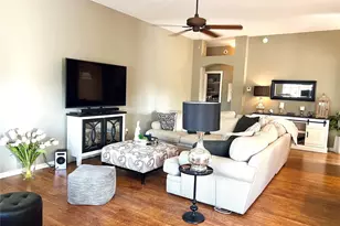 17150 SE 78th Larchmont Ct, The Villages, FL 32162 - Photo 6