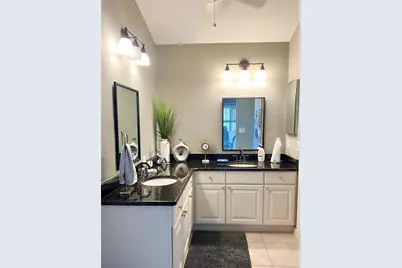 17150 SE 78th Larchmont Court, The Villages, FL 32162 - Photo 20