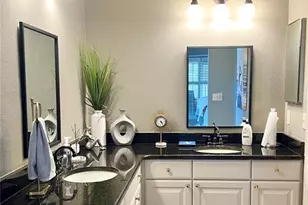 17150 SE 78th Larchmont Ct, The Villages, FL 32162 - Photo 20