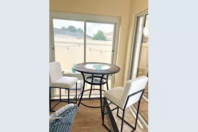 17150 SE 78th Larchmont Court, The Villages, FL 32162 - Photo 38
