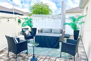 17150 SE 78th Larchmont Ct, The Villages, FL 32162 - Photo 42