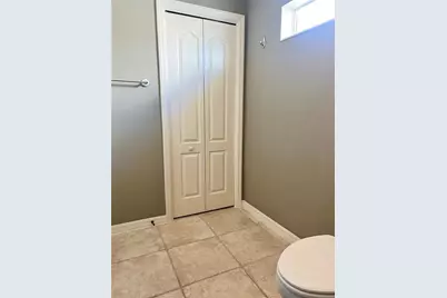 17150 SE 78th Larchmont Court, The Villages, FL 32162 - Photo 28