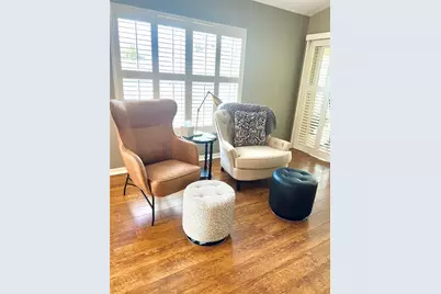 17150 SE 78th Larchmont Court, The Villages, FL 32162 - Photo 10