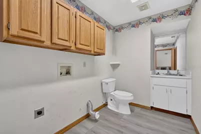 1039 Linda Glen Avenue, Fruitland Park, FL 34731 - Photo 24
