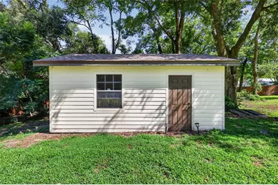 1039 Linda Glen Avenue, Fruitland Park, FL 34731 - Photo 48
