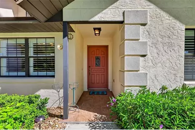 1039 Linda Glen Avenue, Fruitland Park, FL 34731 - Photo 8