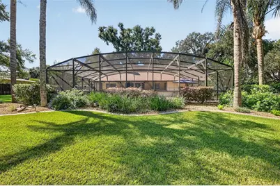 1039 Linda Glen Avenue, Fruitland Park, FL 34731 - Photo 50
