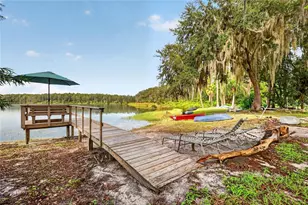 36345 Clear Lake Dr, Eustis, FL 32736 - Photo 32