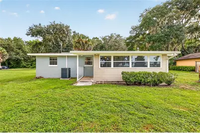 36345 Clear Lake Drive, Eustis, FL 32736 - Photo 28