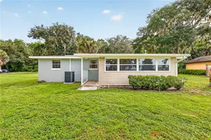 36345 Clear Lake Dr, Eustis, FL 32736 - Photo 28