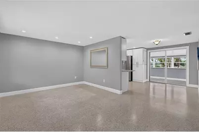 36345 Clear Lake Drive, Eustis, FL 32736 - Photo 14