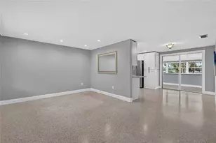 36345 Clear Lake Dr, Eustis, FL 32736 - Photo 14