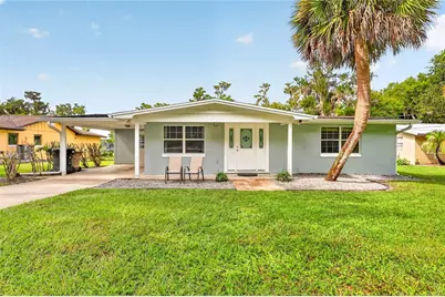 36345 Clear Lake Drive, Eustis, FL 32736 - Photo 10