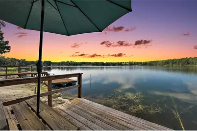 36345 Clear Lake Drive, Eustis, FL 32736 - Photo 34