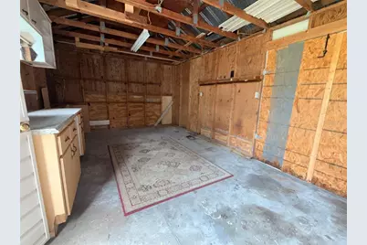 36345 Clear Lake Drive, Eustis, FL 32736 - Photo 30