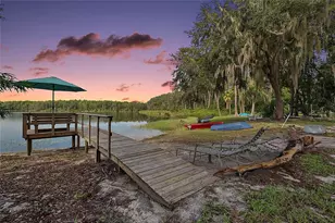 36345 Clear Lake Dr, Eustis, FL 32736 - Photo 34