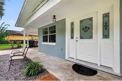 36345 Clear Lake Drive, Eustis, FL 32736 - Photo 12