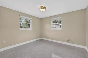 36345 Clear Lake Dr, Eustis, FL 32736 - Photo 22