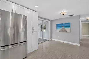 36345 Clear Lake Dr, Eustis, FL 32736 - Photo 18