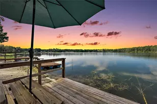 36345 Clear Lake Dr, Eustis, FL 32736 - Photo 34