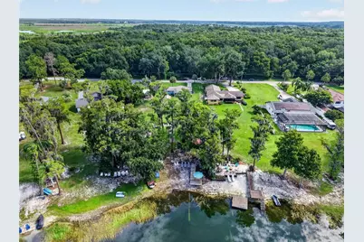 36345 Clear Lake Drive, Eustis, FL 32736 - Photo 8