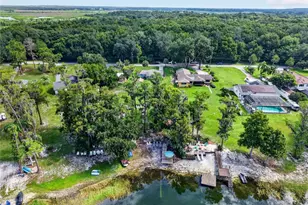 36345 Clear Lake Dr, Eustis, FL 32736 - Photo 8