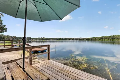 36345 Clear Lake Drive, Eustis, FL 32736 - Photo 32