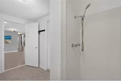 36345 Clear Lake Drive, Eustis, FL 32736 - Photo 20