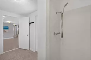 36345 Clear Lake Dr, Eustis, FL 32736 - Photo 20